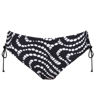 Dół kąpielowy Streams of Pearls Midi