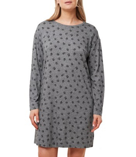 Koszula nocna Triumph Endless Comfort NDK LSL