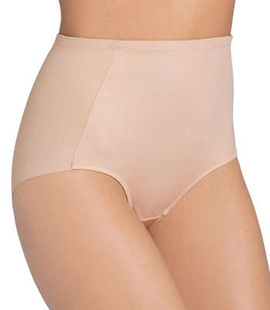 Triumph majtki modelujące Becca High Panty