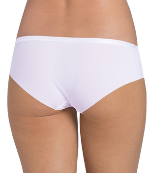 Triumph majtki damskie Sexy Angel Spotlight Hipster