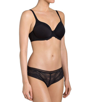 Triumph biustonosz usztywniany Beauty-Full Darling WP