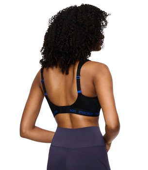 Biustonosz sportowy Triumph Triaction Energy Lite P EX