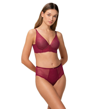Triumph majtki damskie Mirage Spotlight Maxi