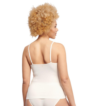 Koszulka damska na ramiaczkach sloggi EVER Ease Spaghetti Shirt