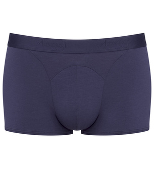 2 x Majtki męskie sloggi men EVER Soft Hipster 2P