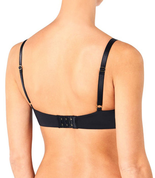 Triumph biustonosz usztywniany Body Make-Up Essentials WP