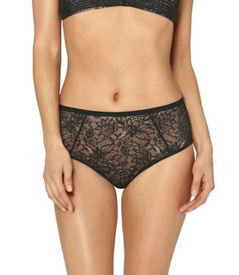 Triumph majtki damskie Amourette Charm Maxi01