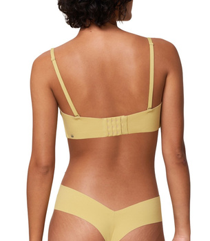 Biustonosz Flex Smart DP EX