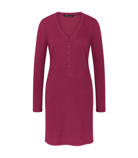 Koszula nocna Triumph Mix & Match NDK Soft