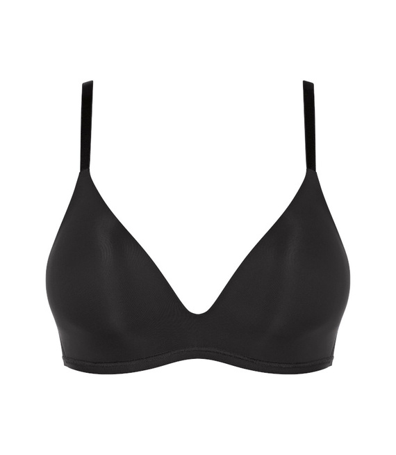 Sloggi biustonosz usztywniany bez fiszbin Soft ADAPT PU