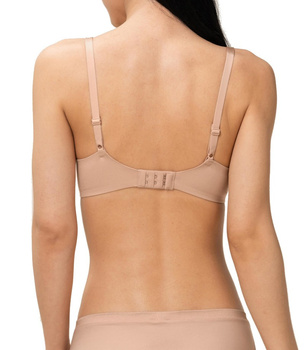 Triumph biustonosz usztywniany Body Make-up Soft Touch WHP