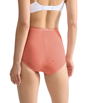 3 x Majtki damskie sloggi Basic+ Maxi C3P