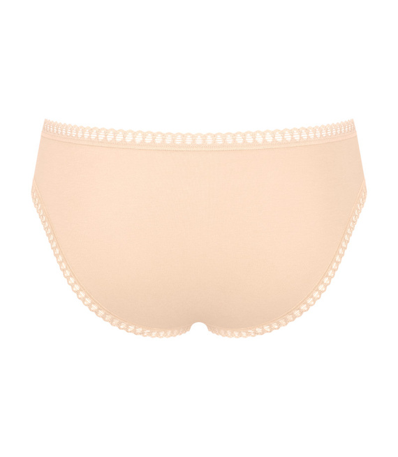 3 x Majtki damskie sloggi GO Crush Mini C3P