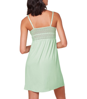 Koszula nocna Triumph Aura Spotlight NDK 03 X