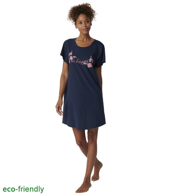 Koszulka nocna Nightdresses NDK 01 X