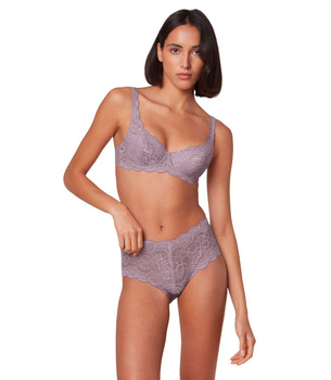 Triumph biustonosz usztywniany Amourette 300 WHP X