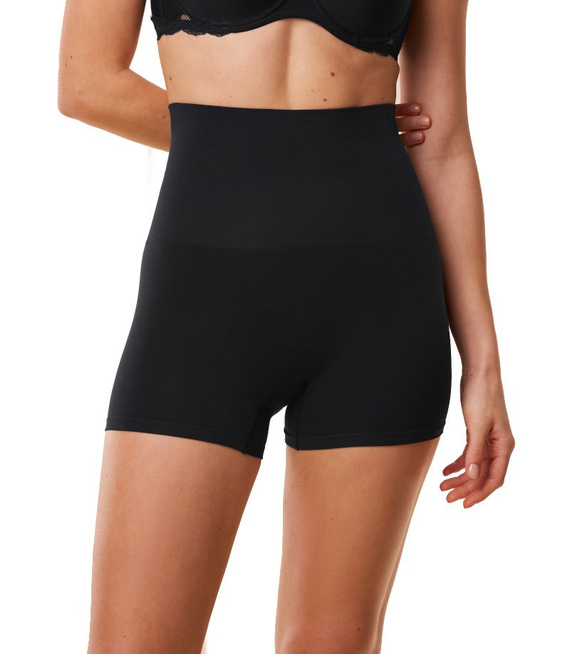 Triumph szorty modelujące Soft Sculpt Bandeau Short