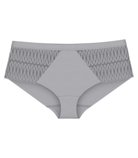 Majtki damskie Triumph Aura Spotlight T Maxi