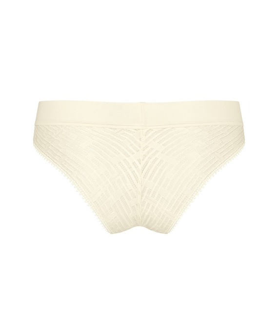 Majtki damskie sloggi S Seven Low Rise Cheeky