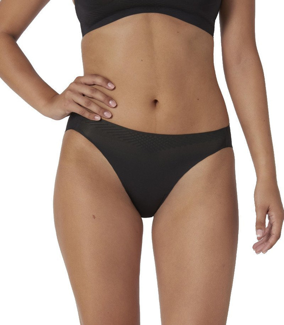 Majtki damskie sloggi BODY ADAPT High Leg Brief