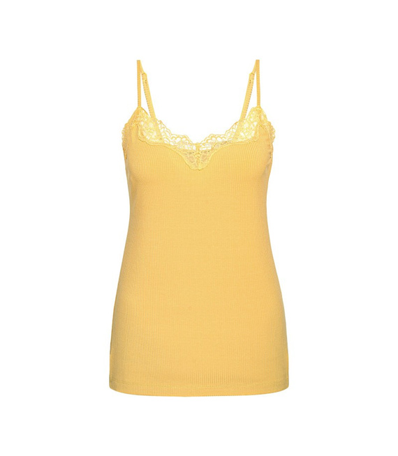 Triumph top damski Climate Control CAMISOLE