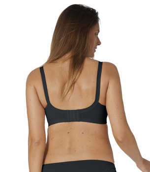 Triumph biustonosz bez fiszbin Claudette 104 N X