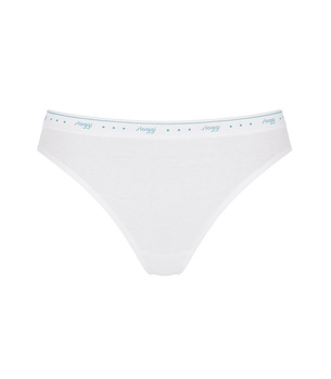 3 x Majtki damskie sloggi 24/7 100 H Tai 3P