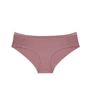 Majtki damskie Triumph Body Make-up Soft Touch Hipster EX