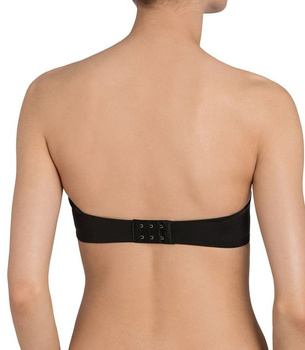 Triumph biustonosz usztywniany Body Make-Up Essentials WDP