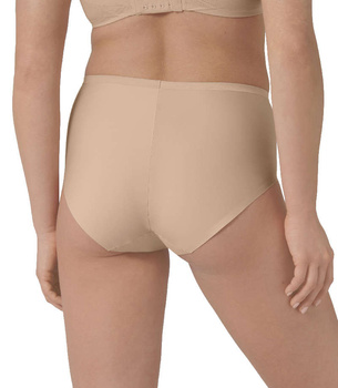 Majtki damskie Triumph Shape Smart Maxi