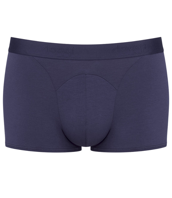 2 x Majtki męskie sloggi men EVER Soft Hipster 2P