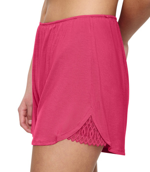 Szorty damskie Triumph Aura Spotlight Shorts