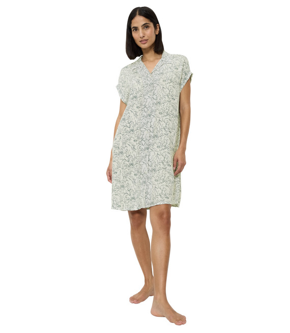 Triumph koszula nocna damska Boyfriend Fit NDW X