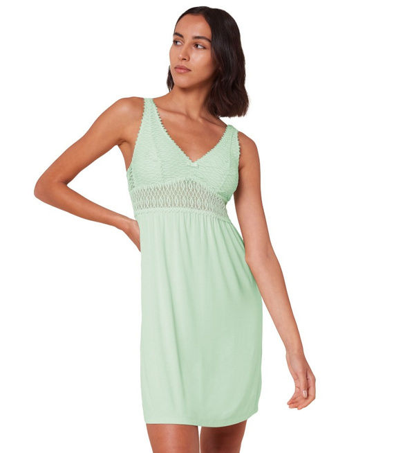 Koszula nocna Triumph Aura Spotlight NDK 03 X