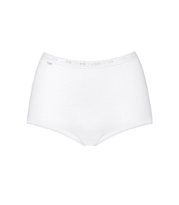 Majtki damskie sloggi Basic H Maxi