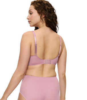 Biustonosz miękki bez fiszbin True Shape Sensation T N01