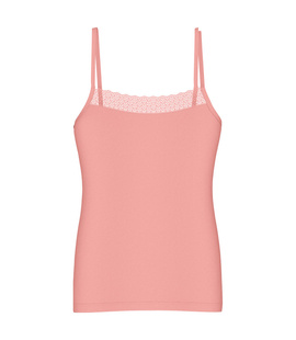 Koszulka damska na ramiączkach Triumph Feel of Modal Spaghetti Top