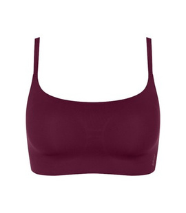 Sloggi Top ZERO Feel 2.0 Ultra Bra