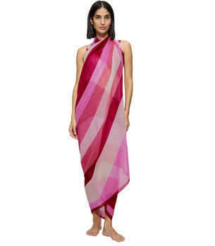 Triumph pareo Beach MyWear Pareo 02