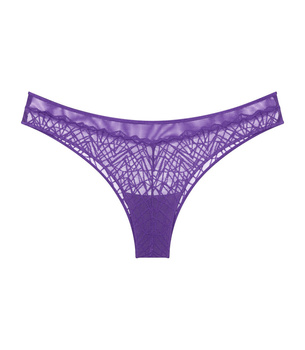 Majtki damskie Triumph That Night in Vegas Brazilian