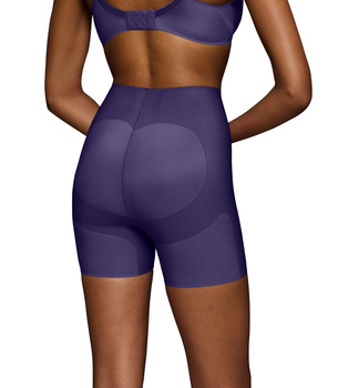 Szorty modelujące Triumph BMU Illusion Curve HW Short