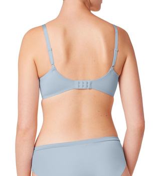 Triumph biustonosz usztywniany na fiszbinie  Body Make-up Soft Touch WP EX