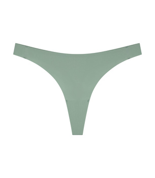 Majtki damskie Triumph Smart Invisible String