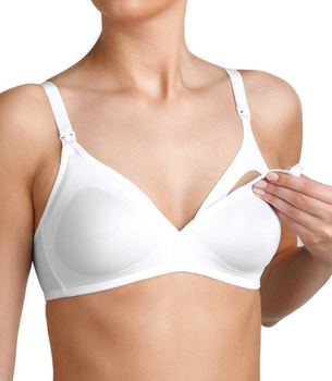 Triumph biustonosz dla karmiących Mamabel Comfort N