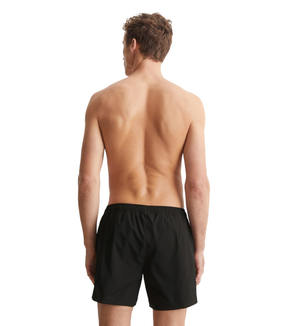 Bokserki męskie Essentials - Woven Swim Shorts