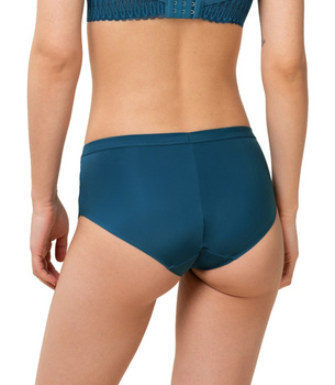 Triumph majtki damskie Aura Spotlight Maxi