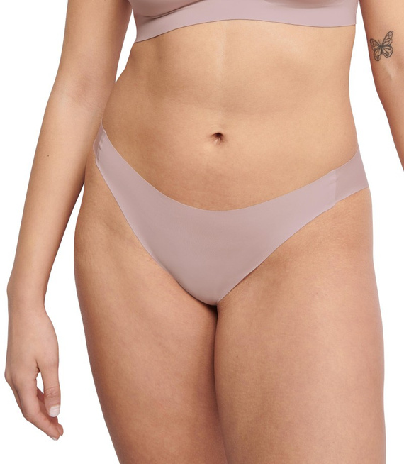 Majtki damskie sloggi ZERO Feel 2.0 High leg