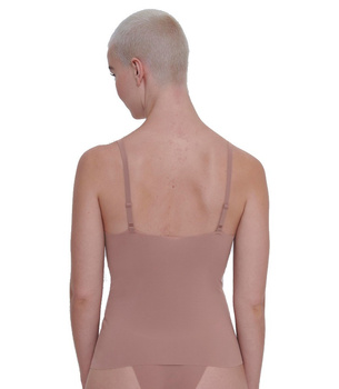 Koszulka damska sloggi ZERO Feel 2.0 Spaghetti