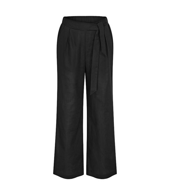 Spodnie damskie Triumph Summer Wear Trousers