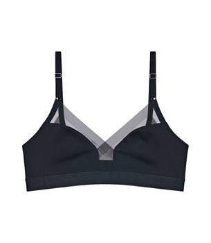 Triumph biustonosz miękki bez fiszbin Shape Smart N